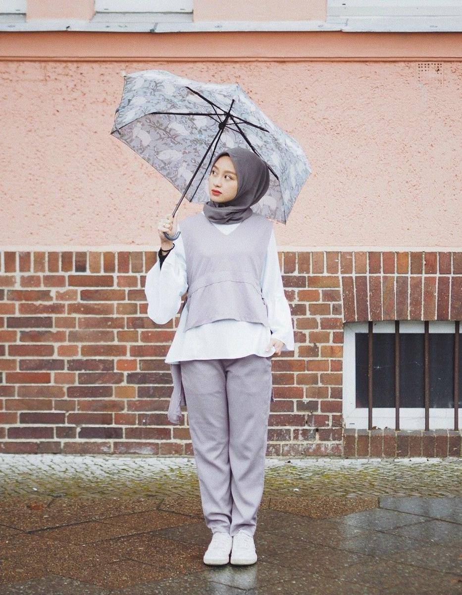 Instagram.com/gitasav