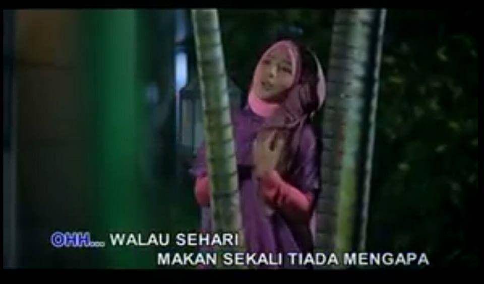 Qasidah memes For All Occasions