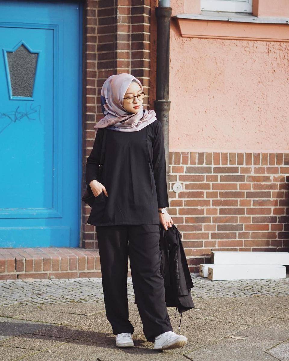 Instagram.com/gitasav