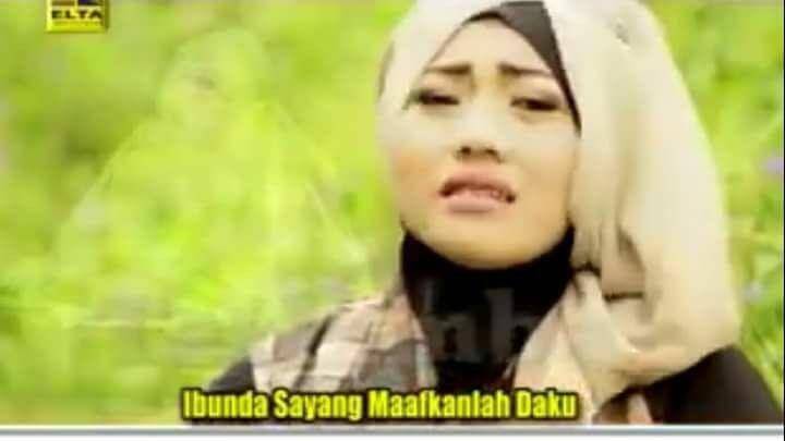 Qasidah Memes For All Occasions