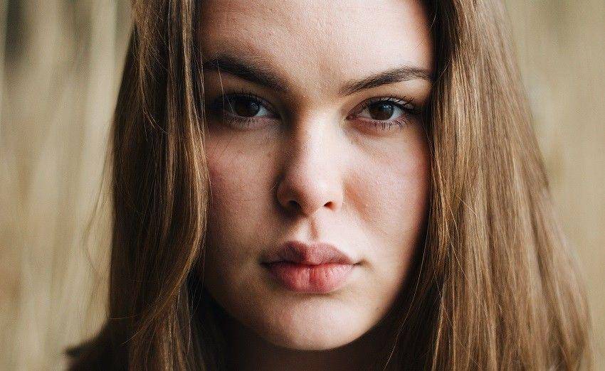 Unsplash/Ann Agterberg