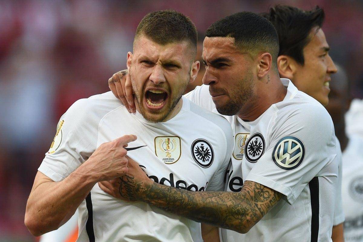 twitter.com/@DFBPokal_EN