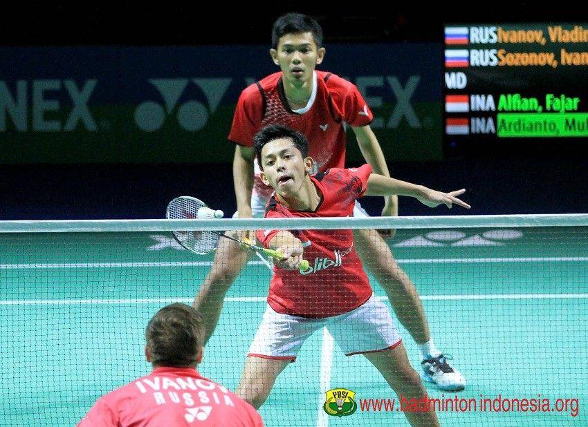 badmintonindonesia.org