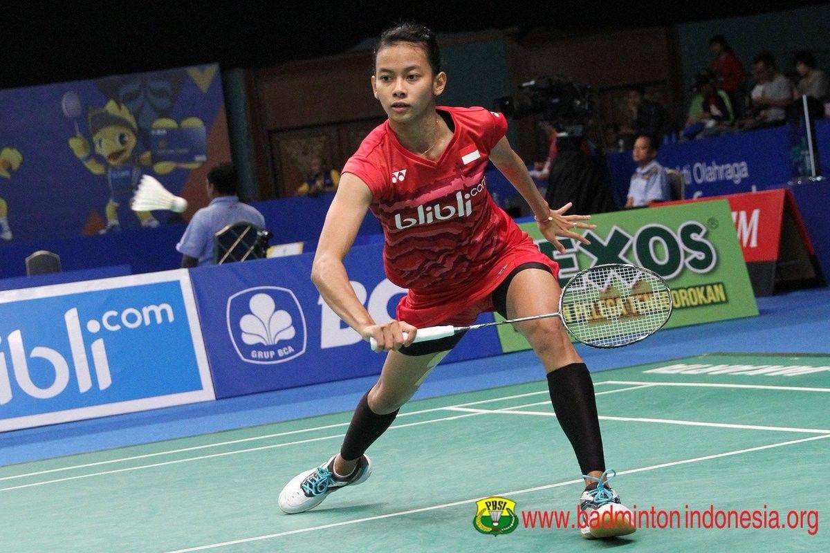 Twitter.com/inabadminton