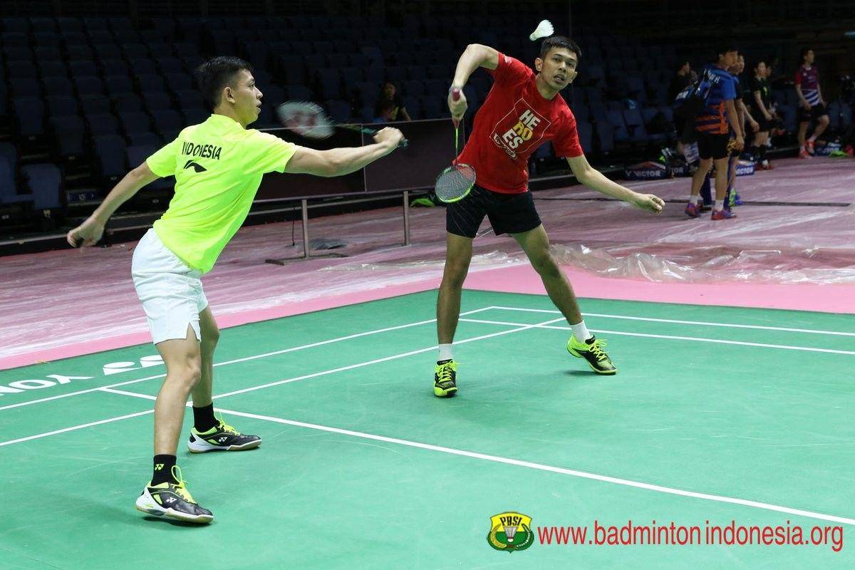 Twitter.com/inabadminton