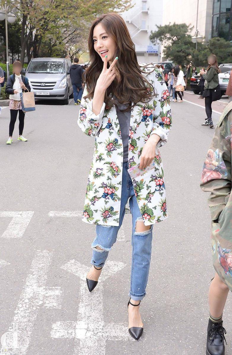 blog.daum.net