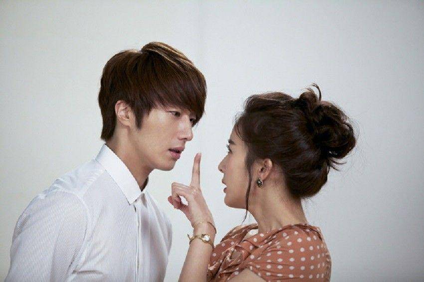 Dramafever.com