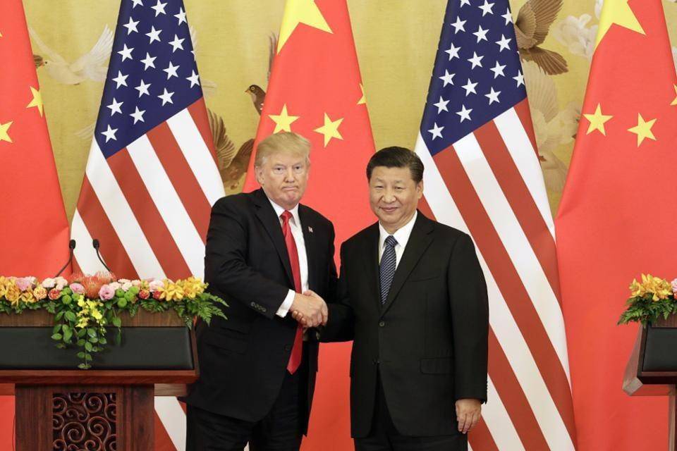 Vietnamfinance.vn