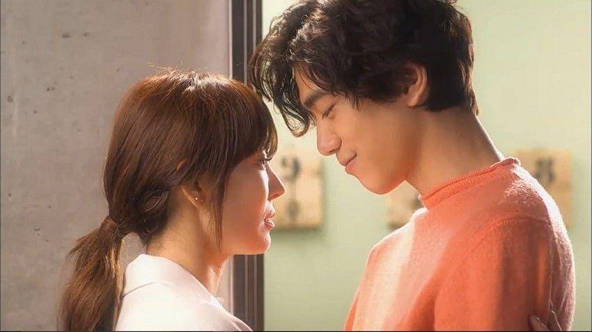 soompi.com