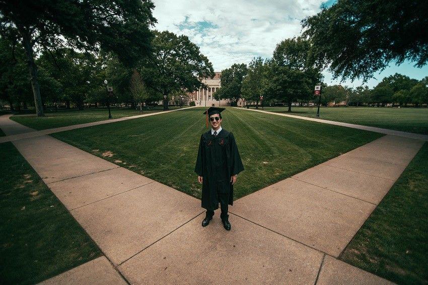 5 Mental yang Tak Boleh Dimiliki Fresh Graduate Saat di Dunia Kerja