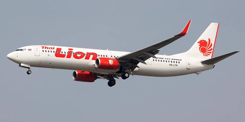 airlinesi-inform.com