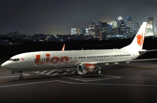 boeing.com