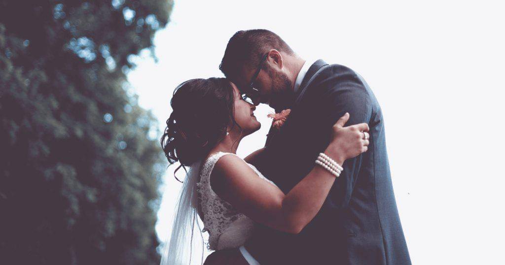 Photo by Andre Hunter on Unsplash