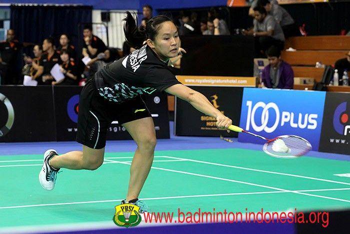 badmintonindonesia.org