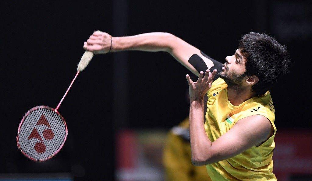 bwfbadminton.com