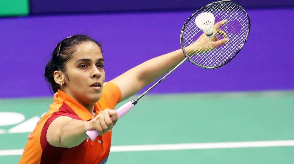 bwfbadminton.com