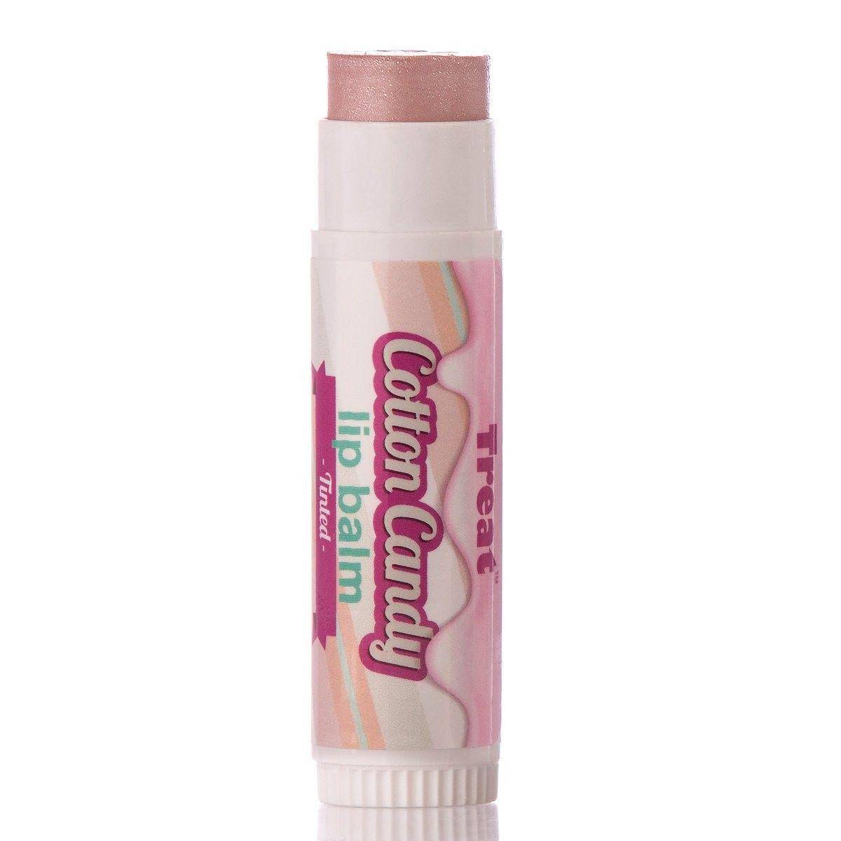 Treatbeauty.com