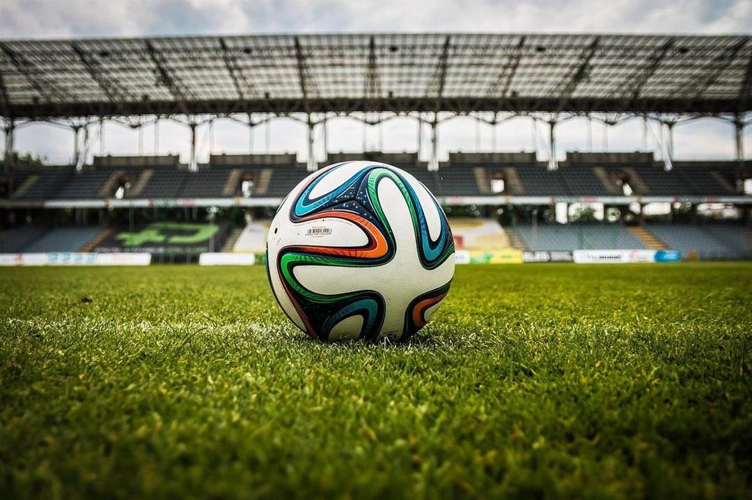 [VIDEO] 5 Final Liga Champions Paling Fenomenal & Sulit Dilupakan