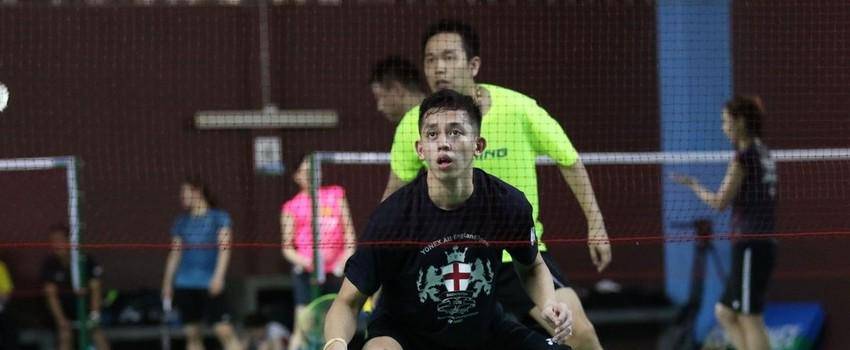 Twitter.com/inabadminton