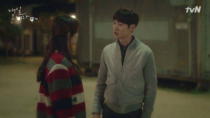 Dramabeans.com