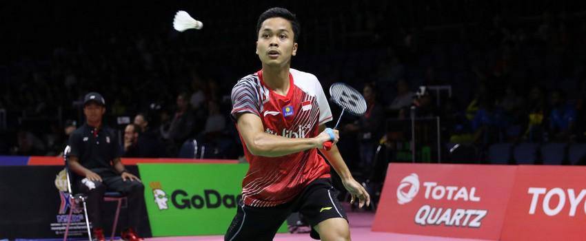 badmintonindonesia.org
