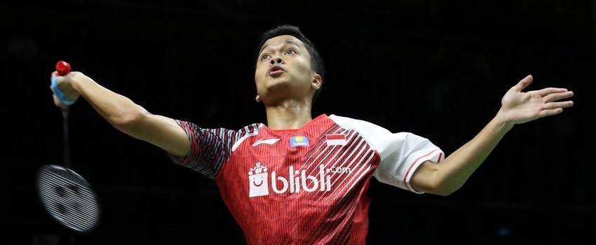 badmintonindonesia.org