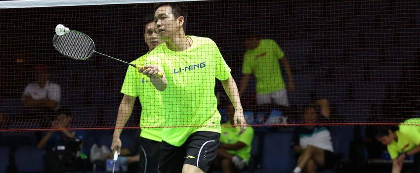 badmintonindonesia.org