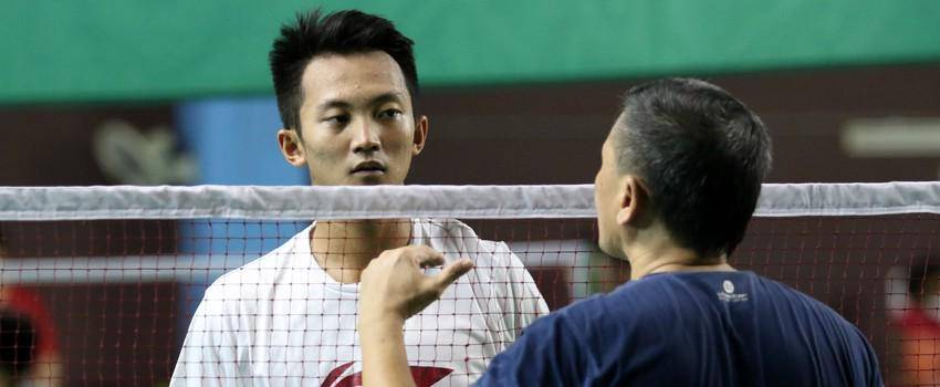 badmintonindonesia.org