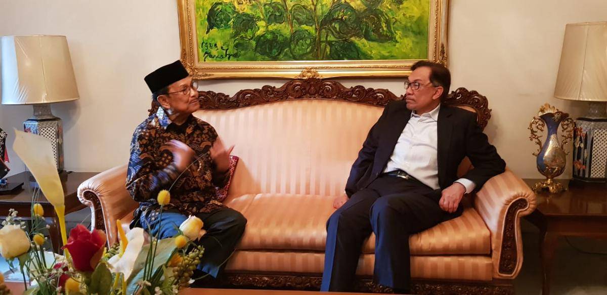 IDN Times/Istimewa