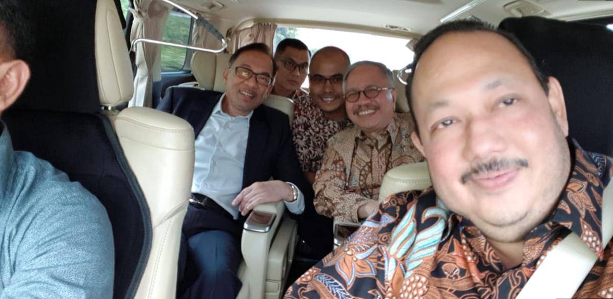 IDN Times/Istimewa