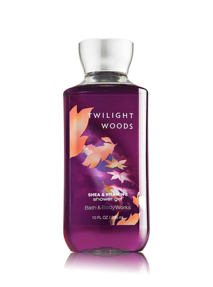.bathandbodyworks.com
