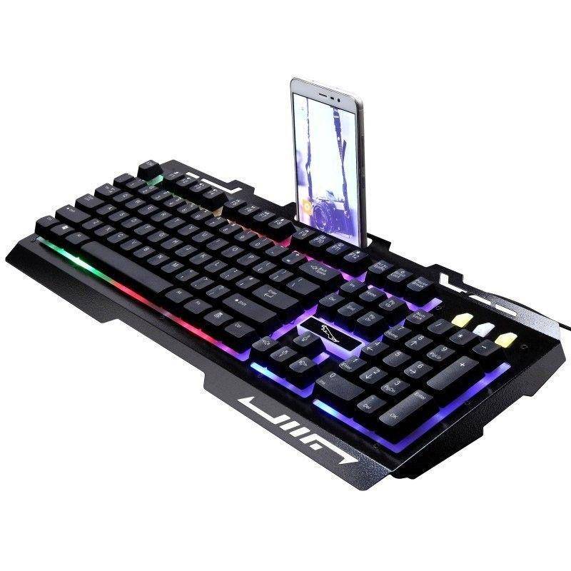 lazada.com