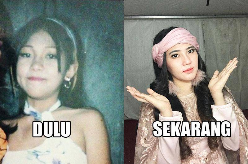 Berbagai Sumber