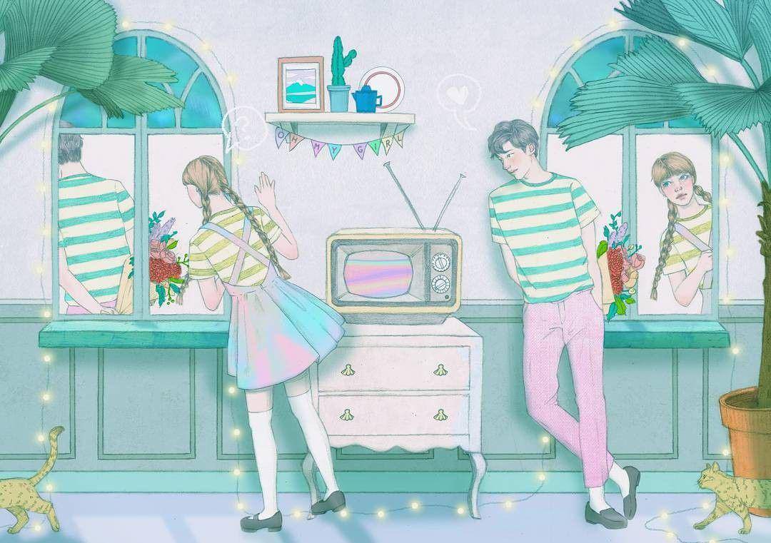 Instagram.com/poetic.persona
