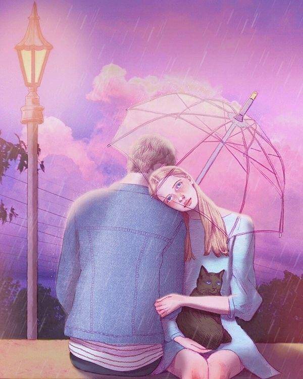 Instagram.com/poetic.persona