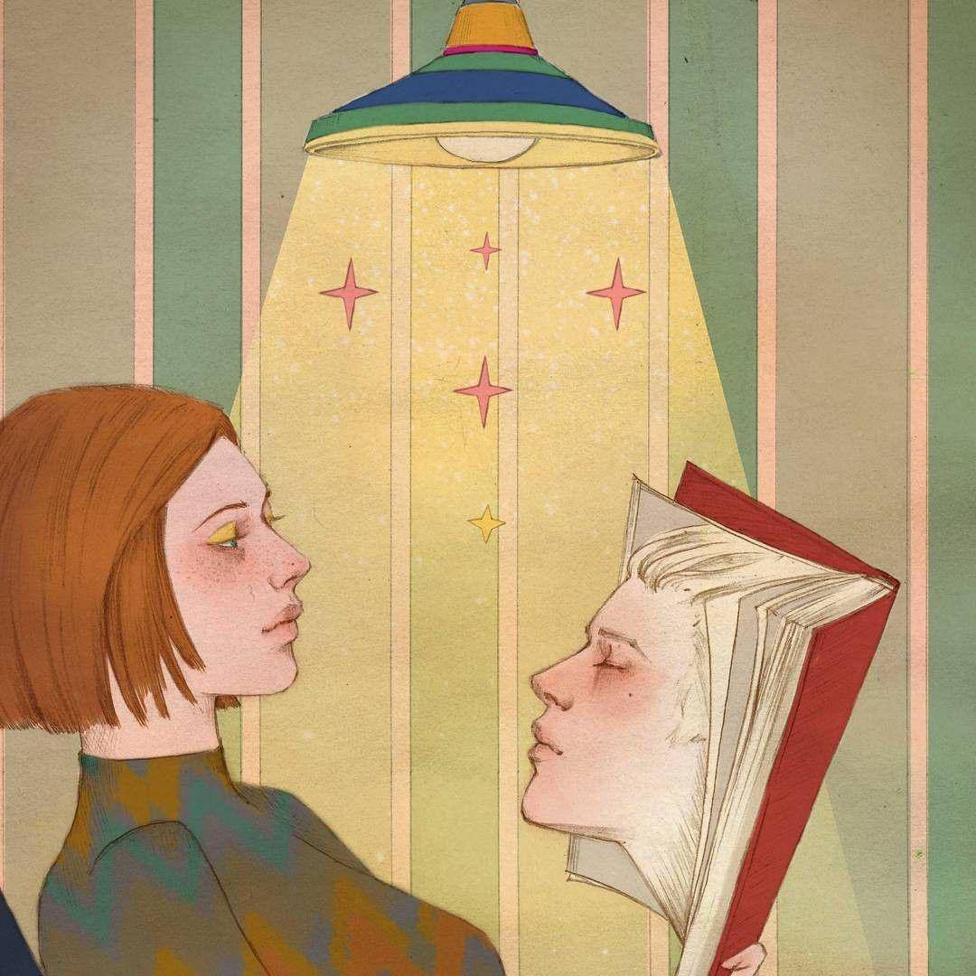 Instagram.com/poetic.persona