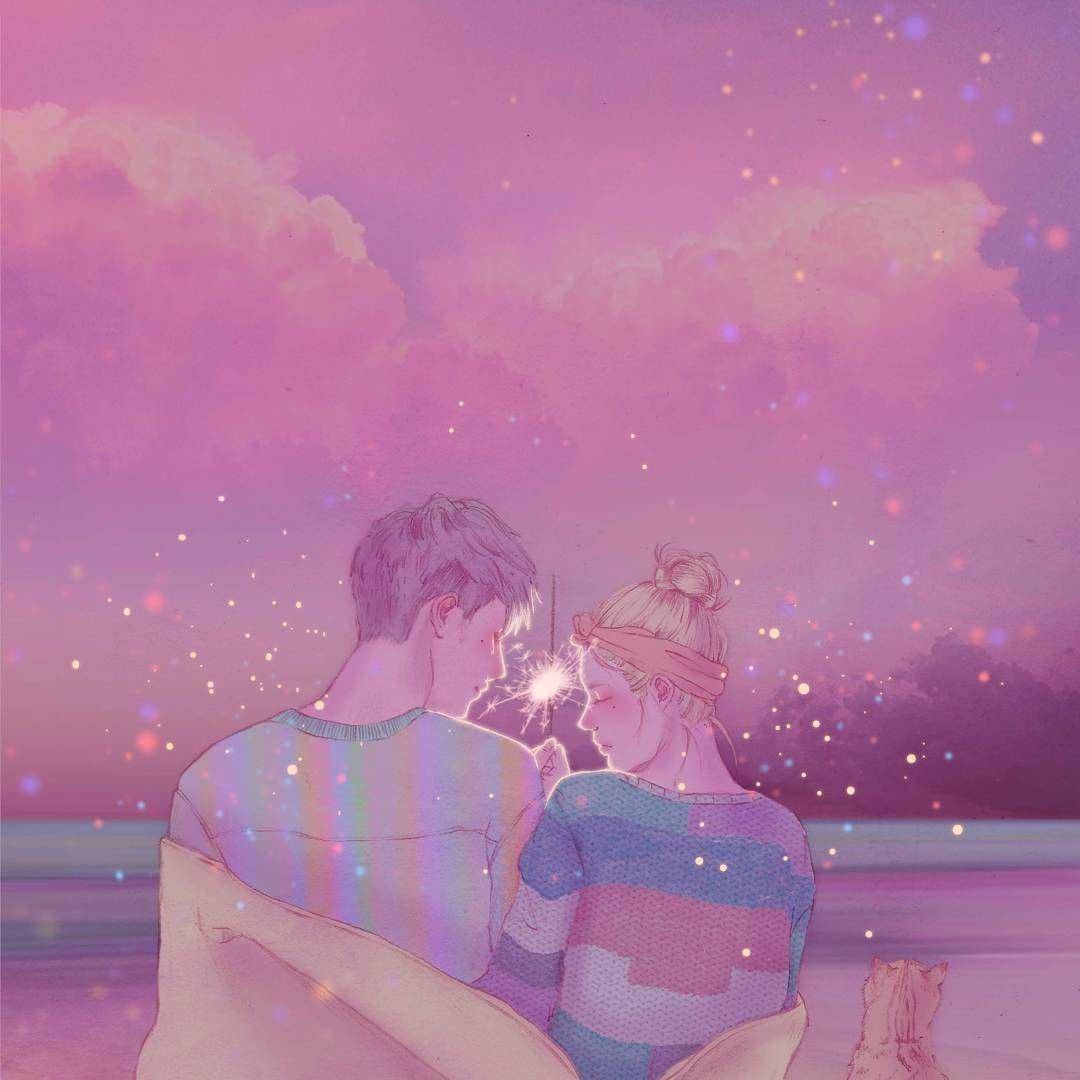 Instagram.com/poetic.persona