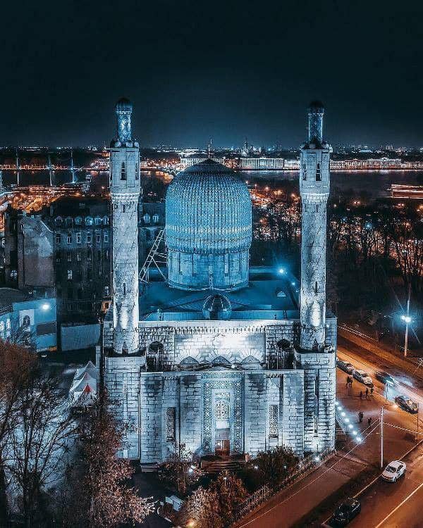 Instagram/dikor777