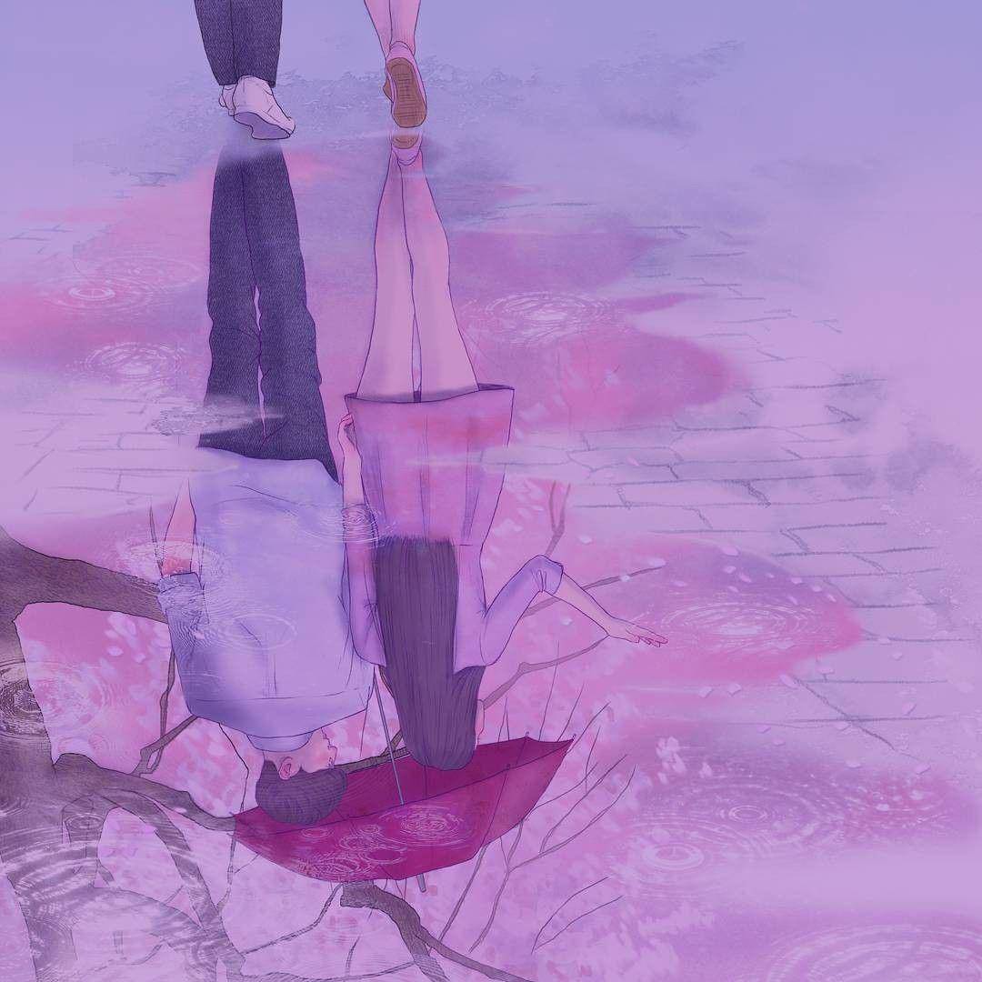 Instagram.com/poetic.persona