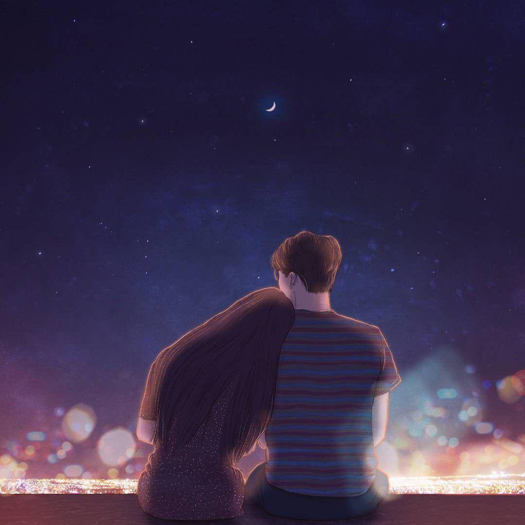 Instagram.com/poetic.persona