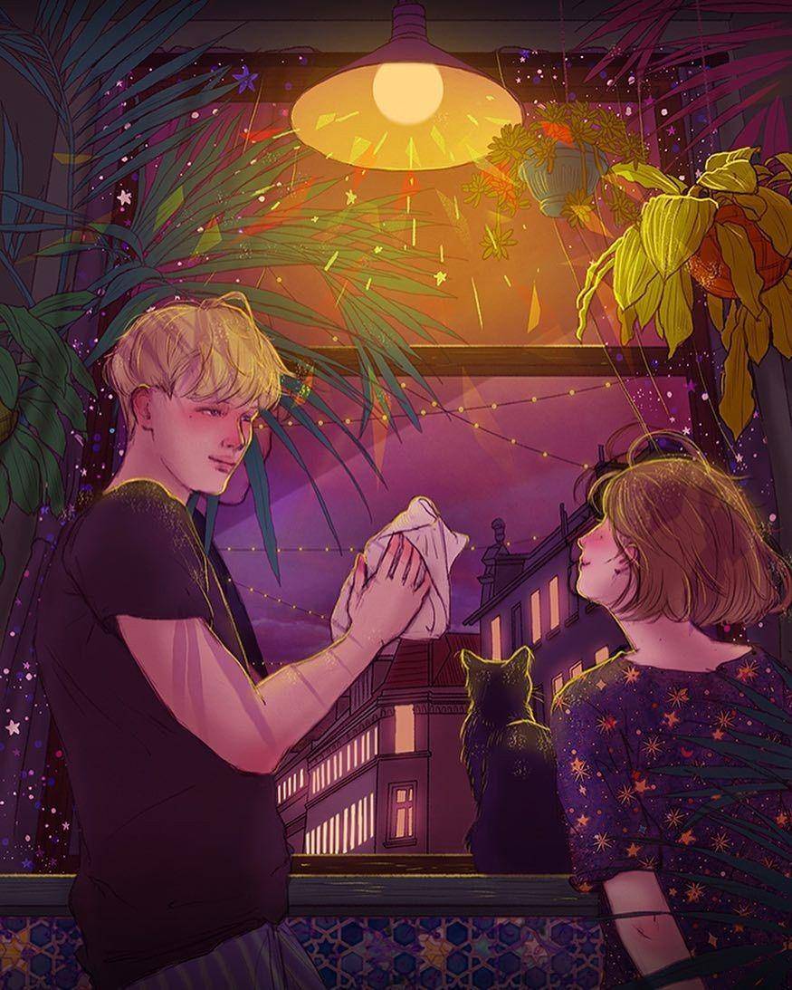 Instagram.com/poetic.persona