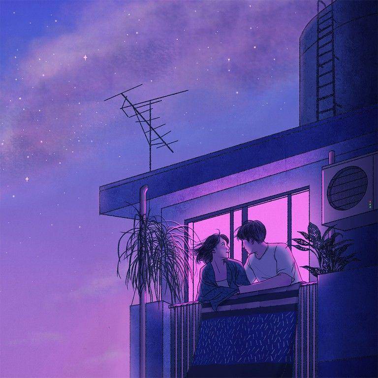 Instagram.com/poetic.persona