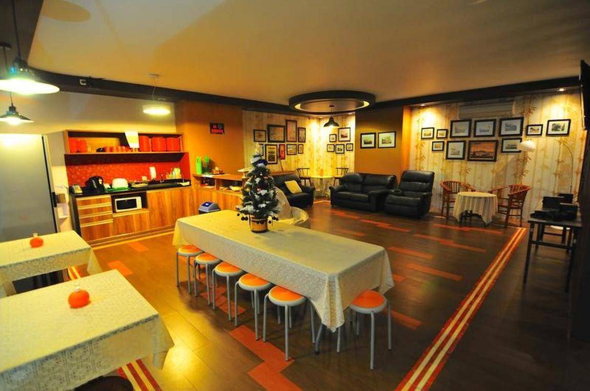tripadvisor.com