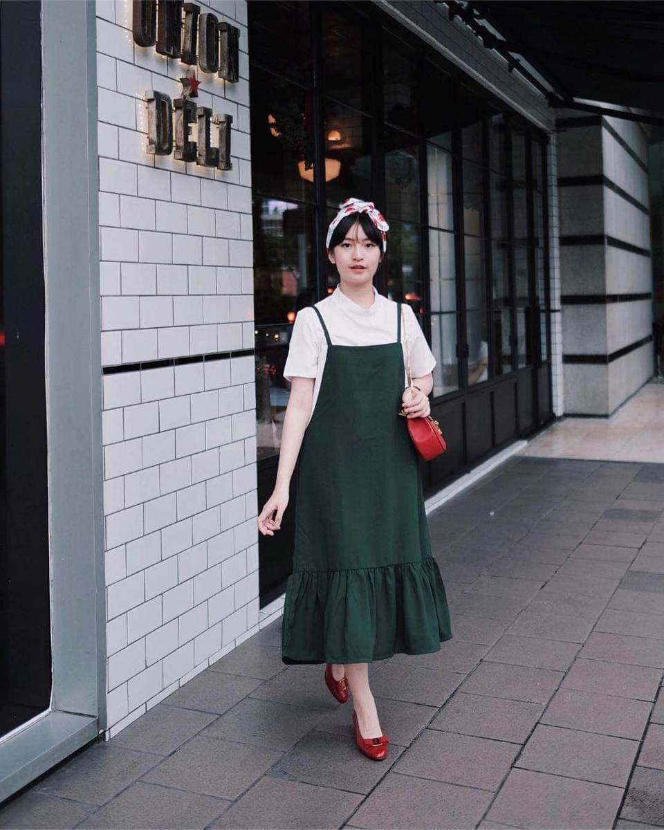 Instagram.com/cherrydreamy