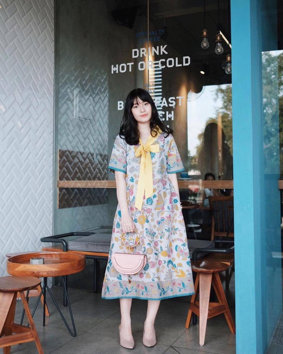 Instagram.com/cherrydreamy