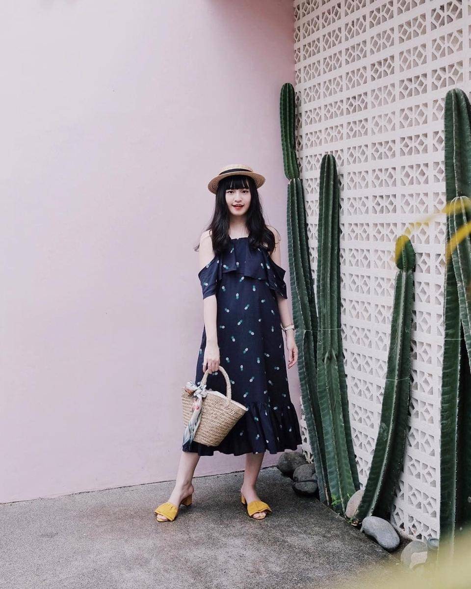 Instagram.com/cherrydreamy