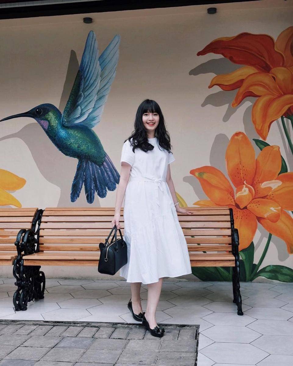 Instagram.com/cherrydreamy