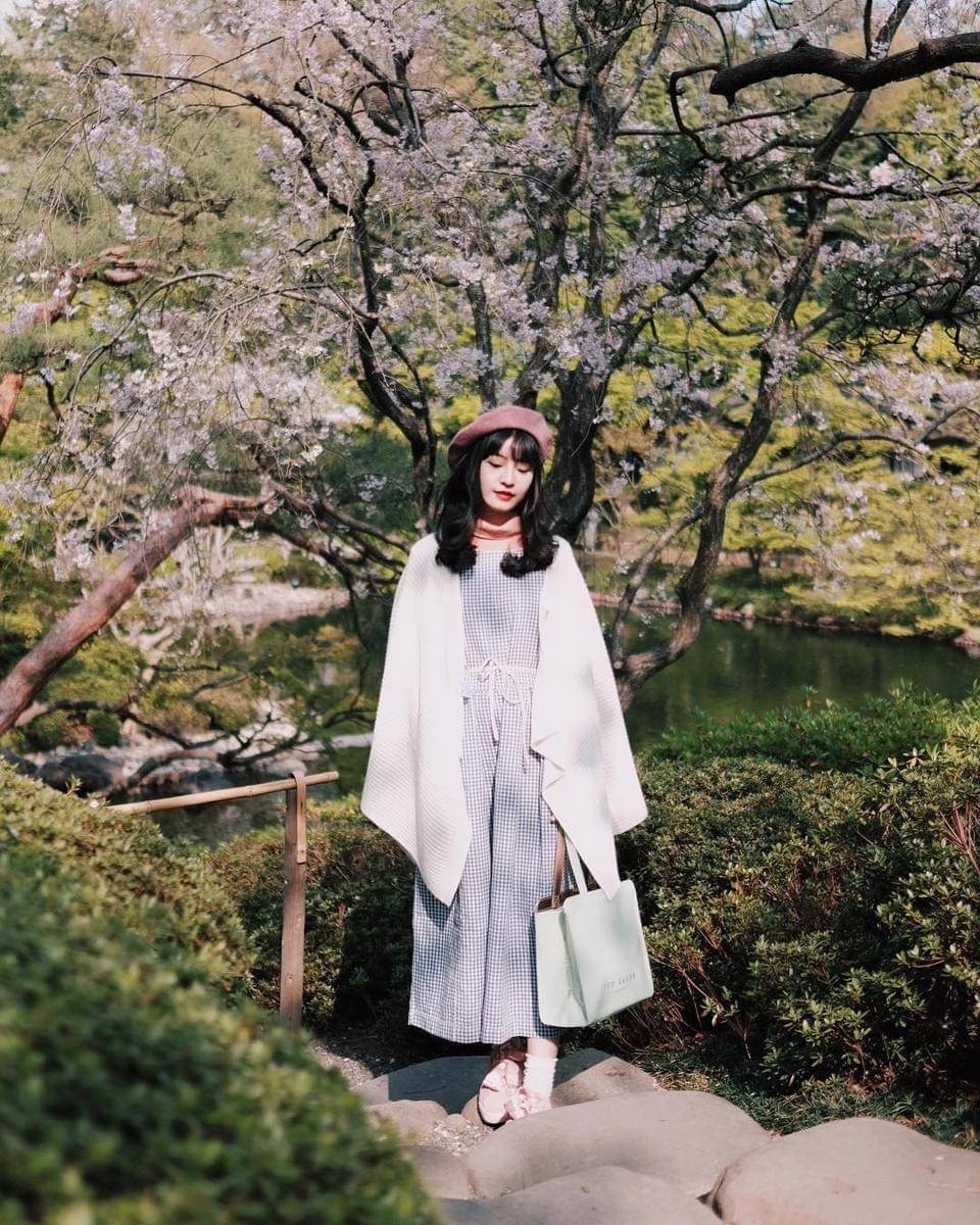 Instagram.com/cherrydreamy