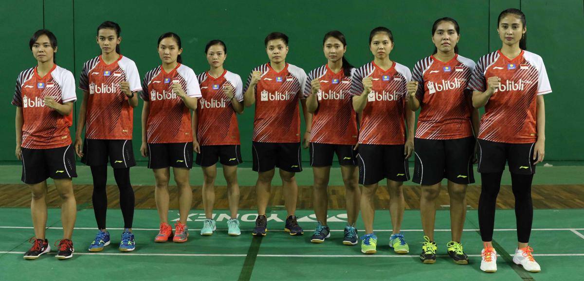 Badmintonindonesia.org