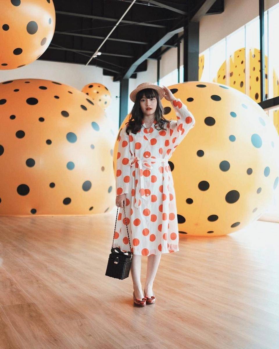 Instagram.com/cherrydreamy